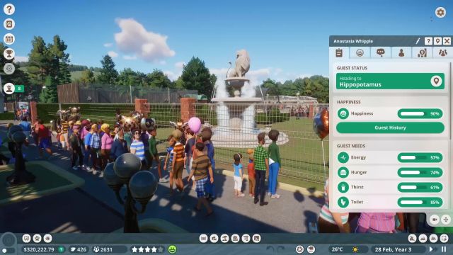 HAPPY-2024-01-03_00-11-32