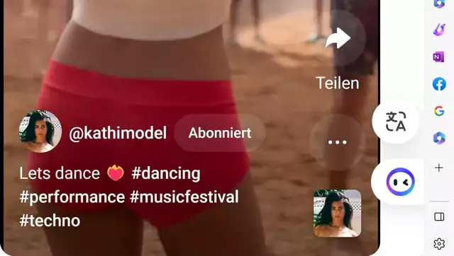 dharma-sex-2024-01-08_15-01-24