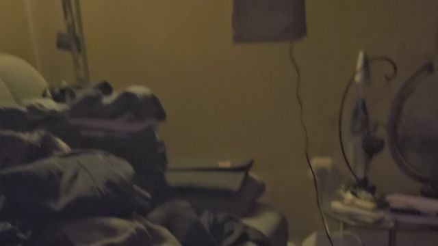 hale-xp-homeunix-base-20240115_213511