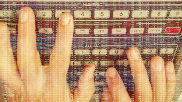 invideo-ai-1080 The Vivid Year of Homeunix-eu_ A Futabil 2024-01-16 (2)