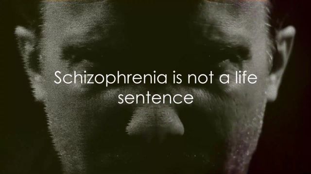 Schizophrenia_ A Deep Dive 2024-01-18