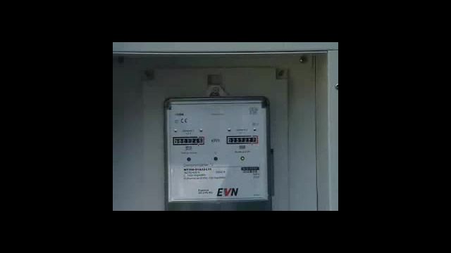 Watervortex Energy - Austrian Inovations