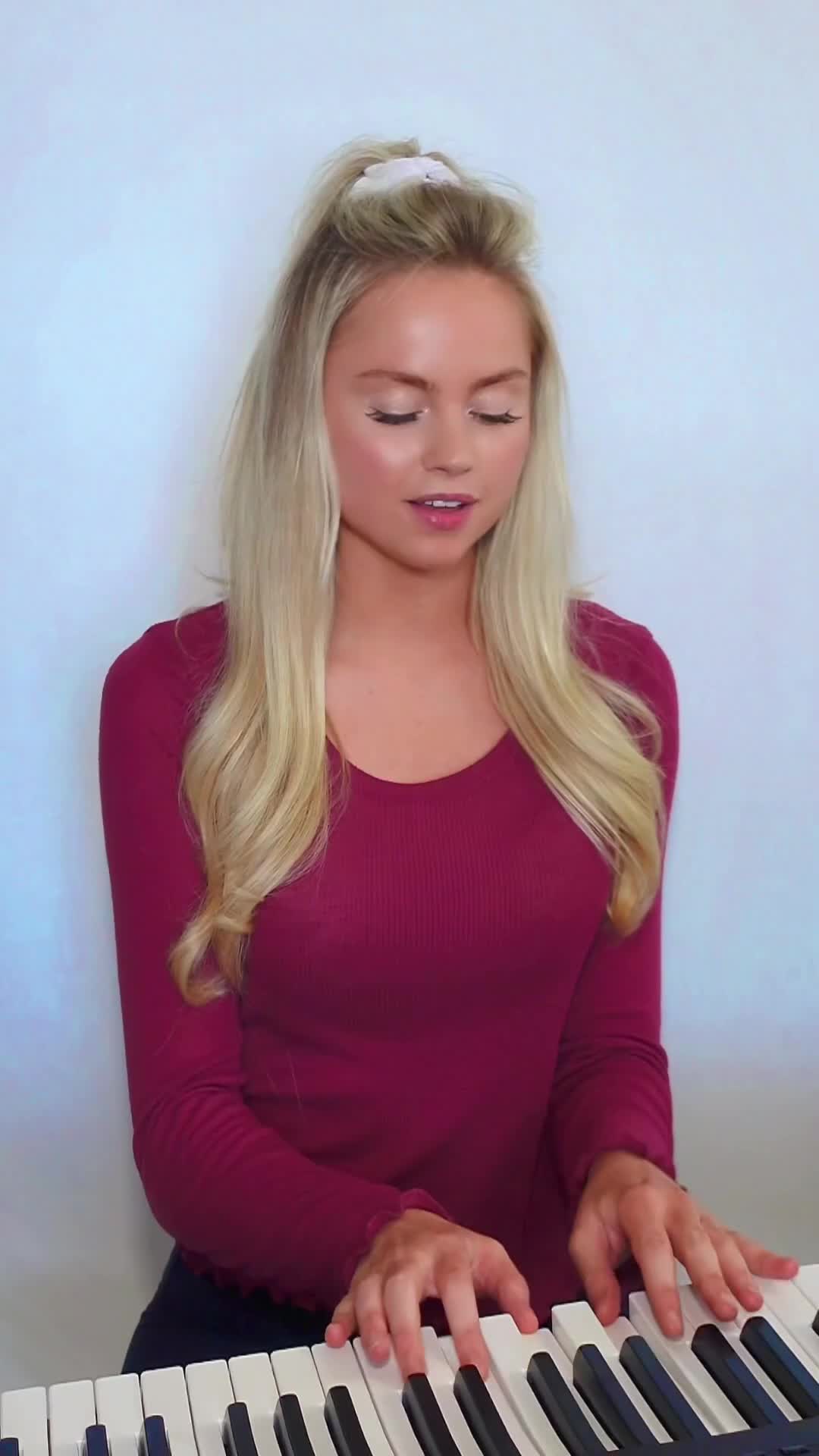 Love singing this songshorts