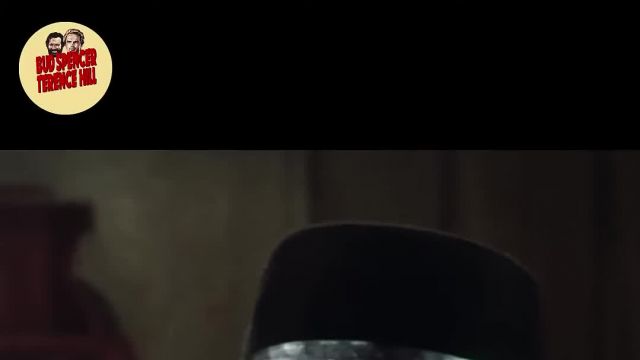 Die Nummer ist beim ersten Mal schwer zu begreifen