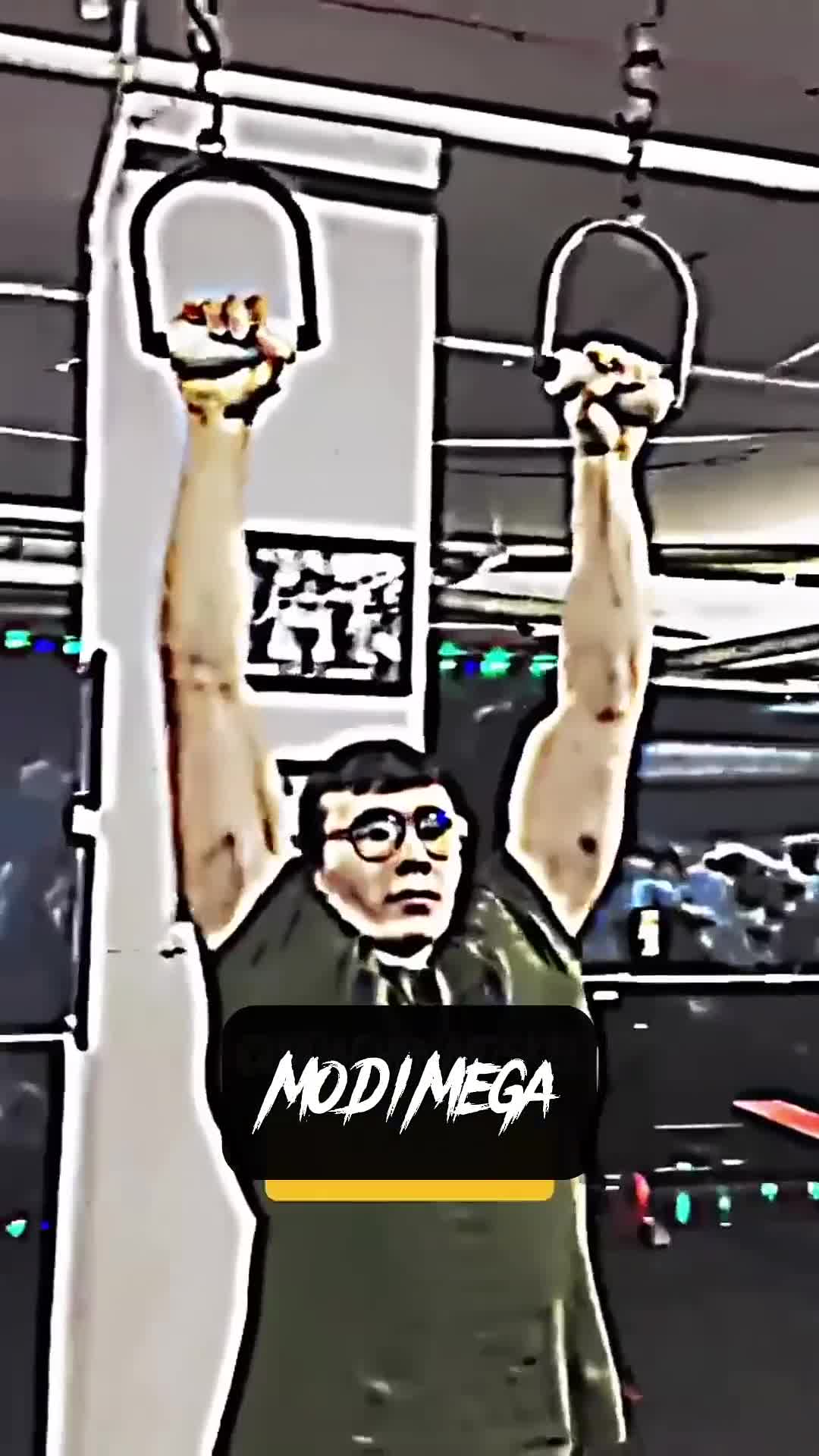akimbo69 akimbo armwrestling espana parati modimega