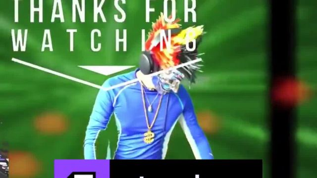 MusicMix_InterstellarBOoOoOOooM_xta_deussurTwitch