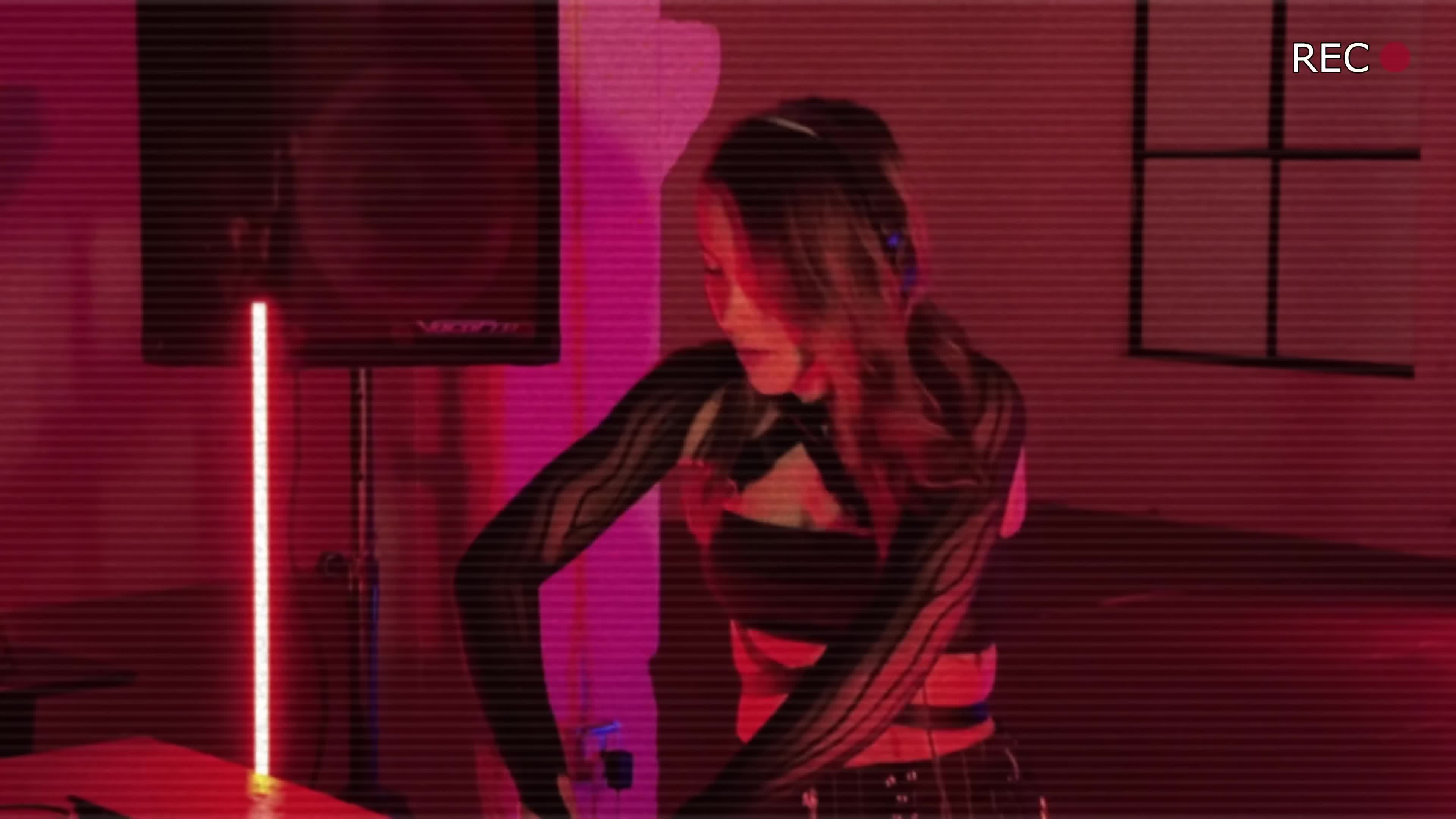 DARK_TECHNO_MIX_Andrea_Botez_4K