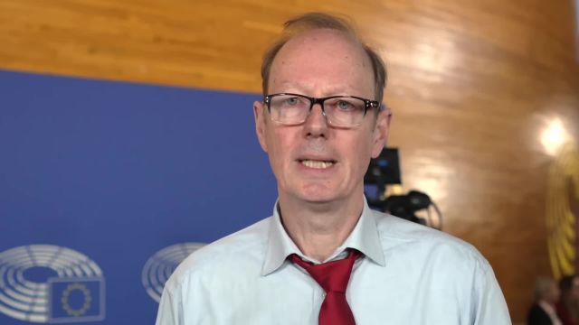 Kriegswirtschaft-Wirtschaftskrieg