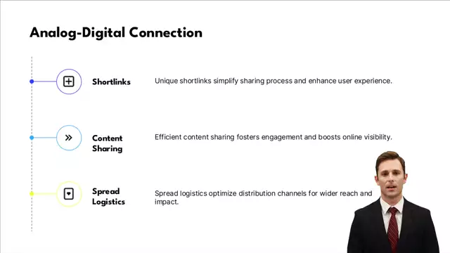 PPT AI Wikey Homeunix