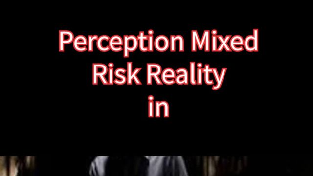 The Future of Havana Syndrome and Psychotronics - XR Goggles