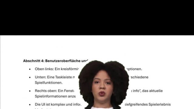 Bericht-Adrenalien_stream-pdf