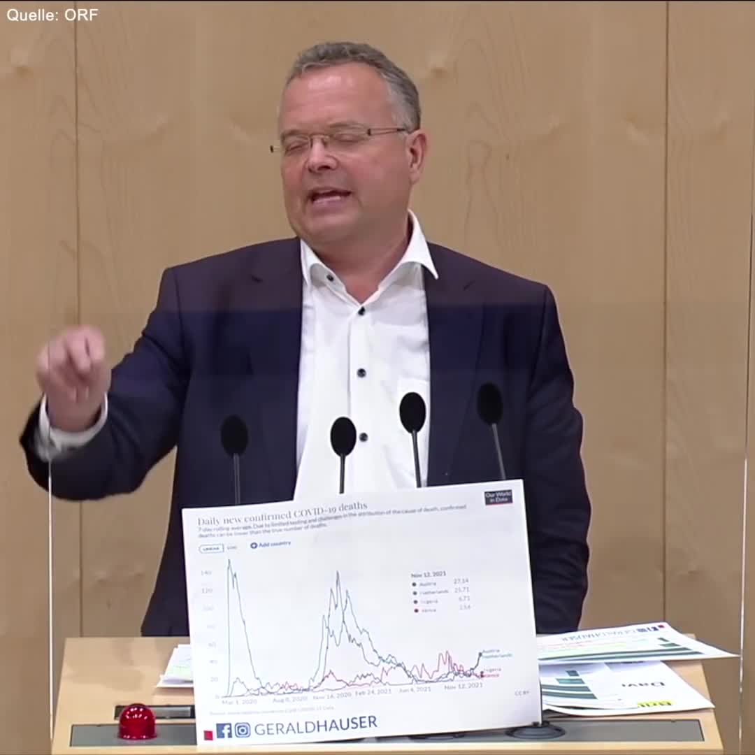 Gerald_Hauser_raeumt_mit_dem_tuerkis-gruenen_Impf-Maerchen_auf