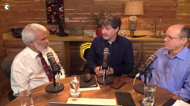 Spike_protein_is_very_dangerous_its_cytotoxic_Robert_Malone_mrna_Inventor-Talk_Steve_Kirsch_Bret_Weinstein