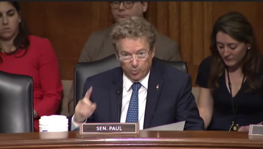 Rand_Paul_Presses_Senate_Witness_On_COVID-19-Vaccine-Policy