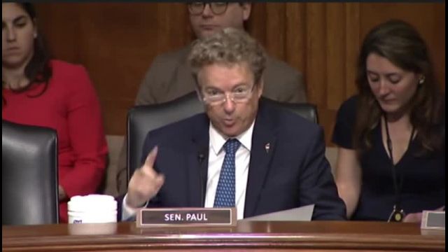 Rand_Paul_Presses_Senate_Witness_On_COVID-19-Vaccine-Policy