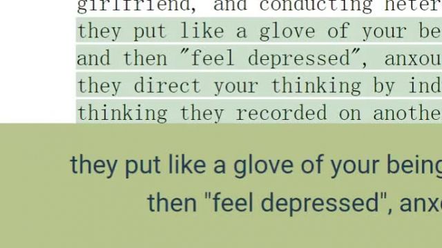 Psychotronics-XR_and_Havana-Syndrome_T2S_2_5