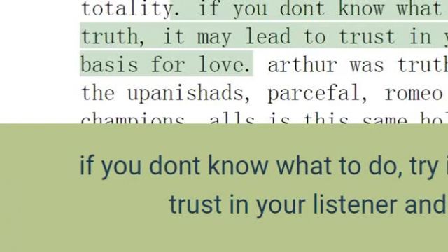 Psychotronics-XR_and_Havana-Syndrome_T2S_4_5