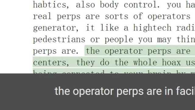 Psychotronics-XR_and_Havana-Syndrome_T2S_1_5