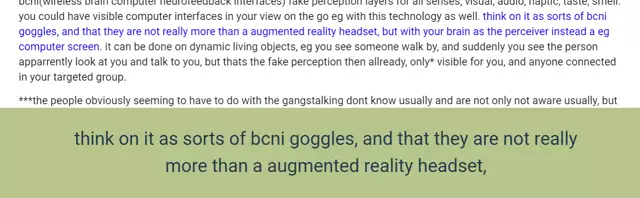 Psychotronics-XR_and_Havana-Syndrome_T2S_3_5