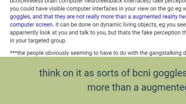 Psychotronics-XR_and_Havana-Syndrome_T2S_3_5