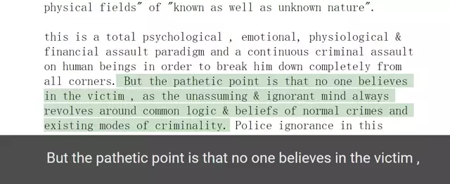 Psychotronics-XR_and_Havana-Syndrome_T2S_5_5