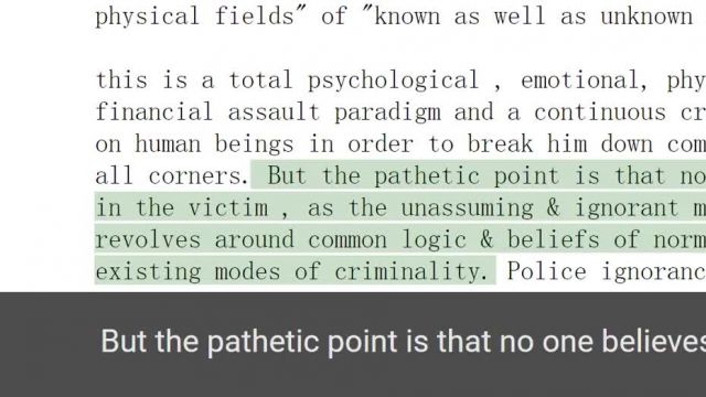 Psychotronics-XR_and_Havana-Syndrome_T2S_5_5