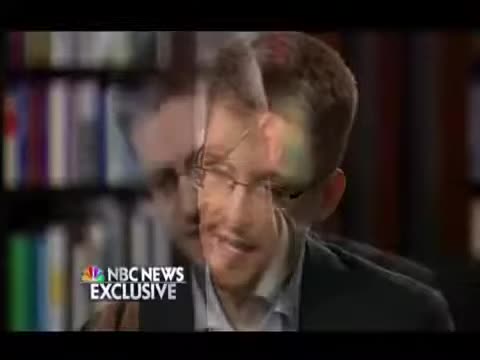 Edward_Snowden_talks_about_Psychotronics_and_Havana_Syndrome