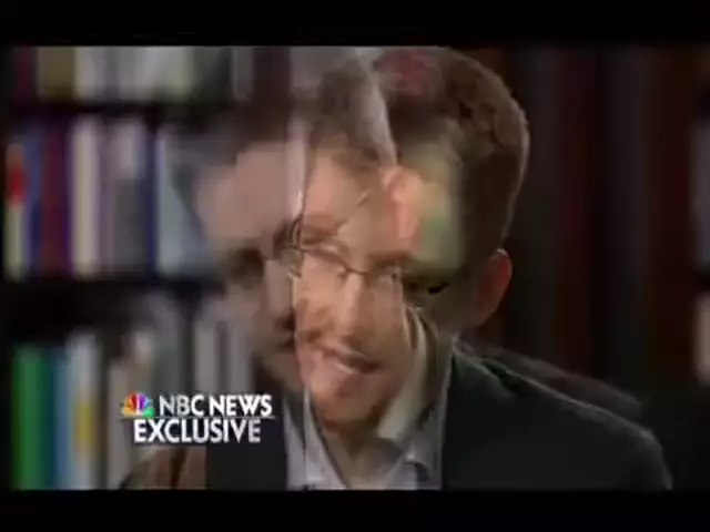 Edward_Snowden_talks_about_Psychotronics_and_Havana_Syndrome