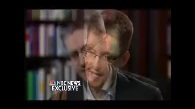 Edward_Snowden_talks_about_Psychotronics_and_Havana_Syndrome