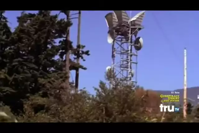 Jesse_Ventura_interview_with_Dr_Robert_Duncan-DEWs-Microwave_Weapons_Remote_Neural_Monitoring