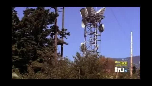 Jesse_Ventura_interview_with_Dr_Robert_Duncan-DEWs-Microwave_Weapons_Remote_Neural_Monitoring