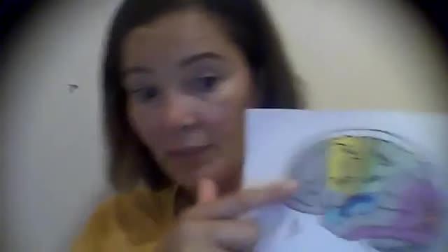 Psychotronic_Neurofeedback-Part1_All_about_Cloning_Aka_EEG-Heterodyning