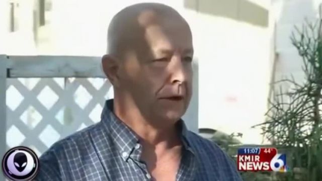 Mindcontrol_v2k_on_the_news_broadcast