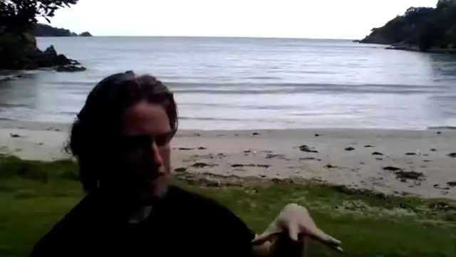 The_Fake_Alien_Invasion_Project_Blue-Beam