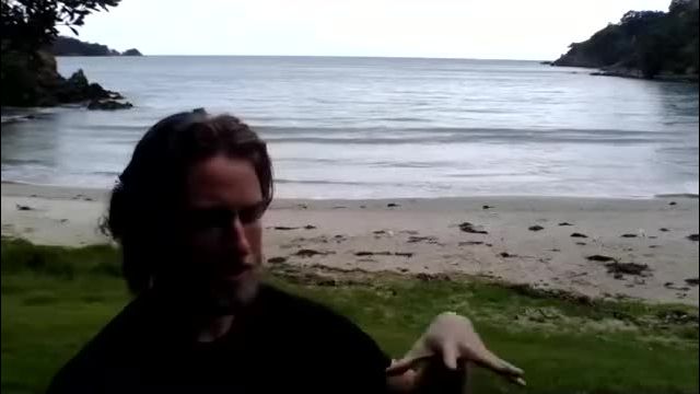 The_Fake_Alien_Invasion_Project_Blue-Beam