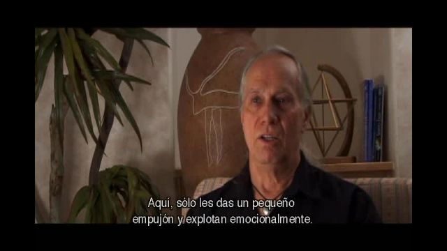 2012-The_Prophecies_from_the_Heart_EN