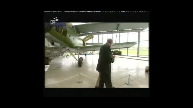 Alpha_bis_Omega-Engel_DE