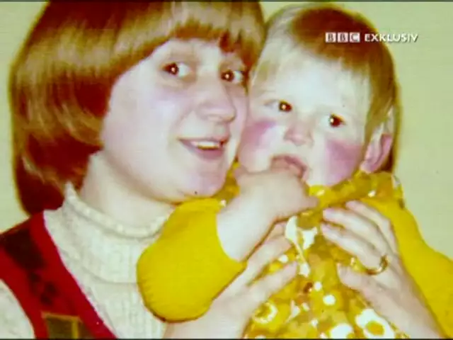 BBC-Begegnung_mit_dem_Tod_DE