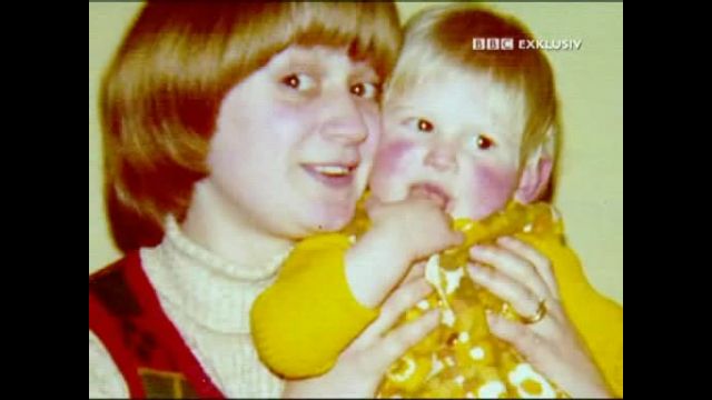 BBC-Begegnung_mit_dem_Tod_DE