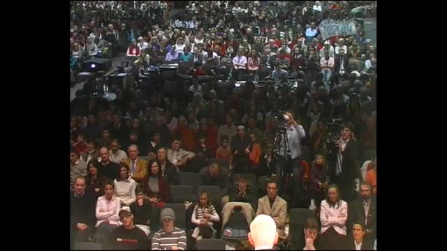 Codex_Alimentarius_DE