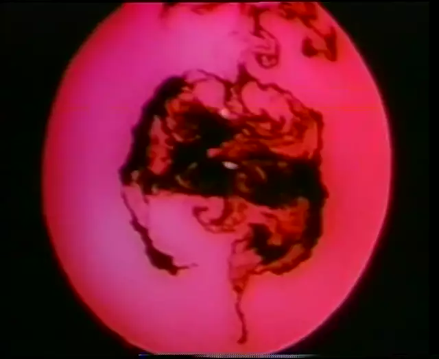 Cymatics-Part1-Bringing_matter_to_life_with_sound_EN