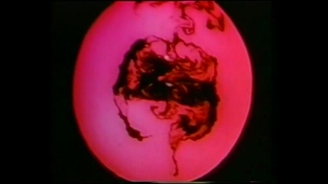 Cymatics-Part1-Bringing_matter_to_life_with_sound_EN