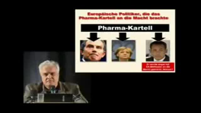 Das_Chemie-Pharma-Oel-KARTELL_und_die_Polit-Helfer_Part2_DE