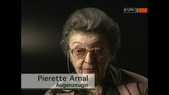 DIE_WAFFEN_SS-Teil3_DE