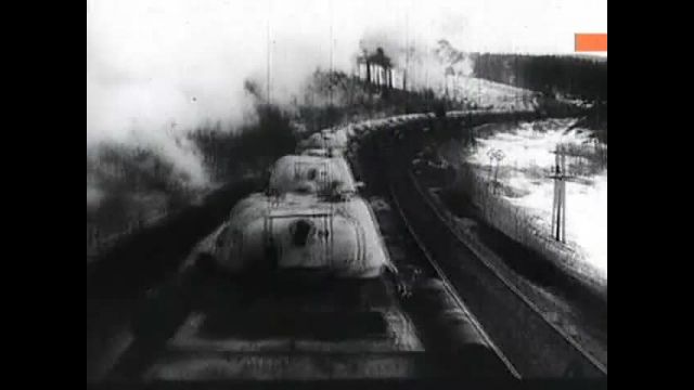 DIE_WAFFEN_SS-Teil2_DE