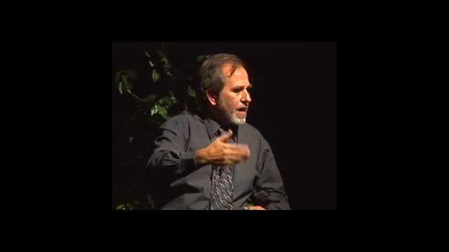 Bruce_Lipton-The_New_Biology-Part2_EN