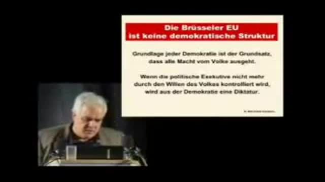 Das_Chemie-Pharma-Oel-KARTELL_und_die_Polit-Helfer_Part1_DE
