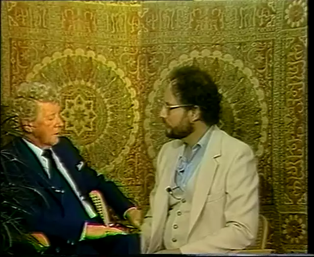 Cymatics-Part2-The_healing_nature_of_sound_EN