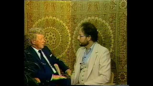 Cymatics-Part2-The_healing_nature_of_sound_EN