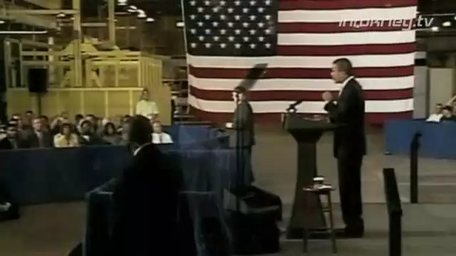 Der_Untergang_der_Republik-Part1_DE